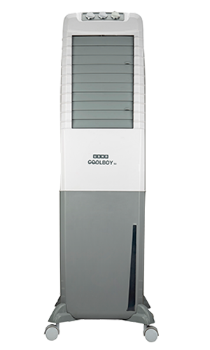 Usha tower air shop cooler